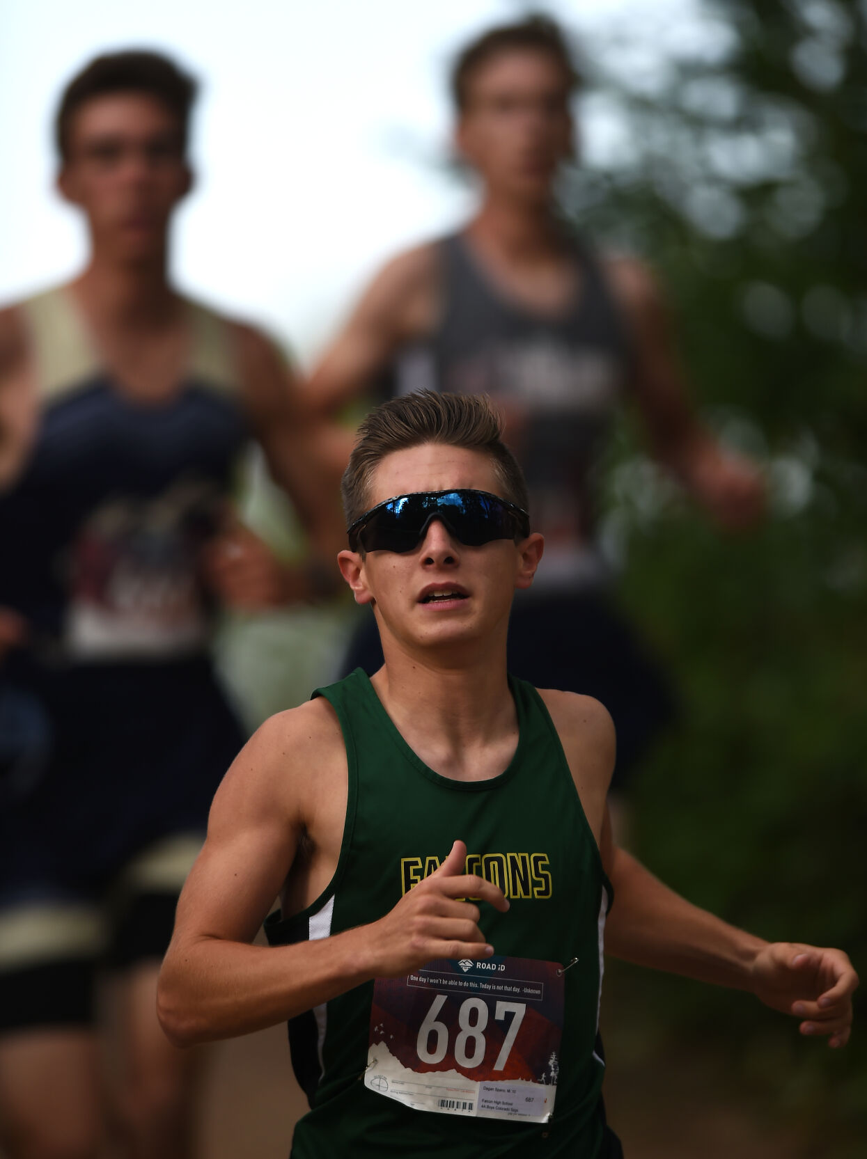091220-sw-xc 31.jpg